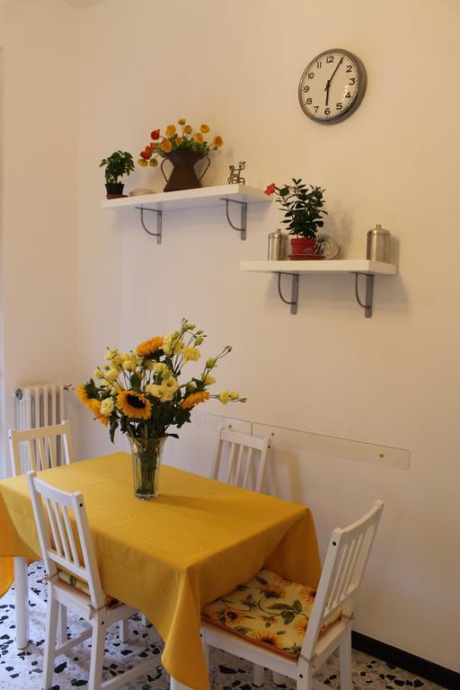 Termini Station Apartment Ai Due Cortili Presso Le Mura Aureliane โรม ภายนอก รูปภาพ